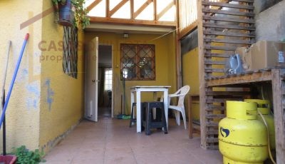 Casa Villa El Sendero