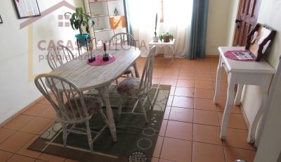 Casa Villa El Sendero
