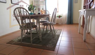 Casa Villa El Sendero
