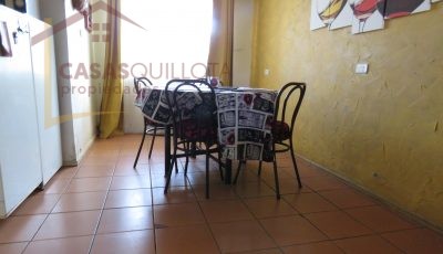 Casa Villa El Sendero