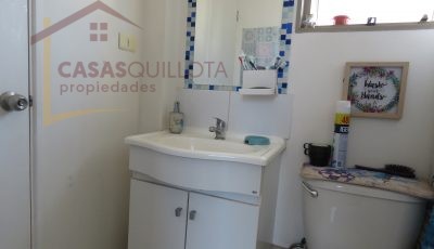 Casa con espacio para local