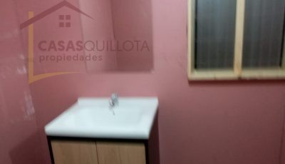 Parcela 8.300 metros. Villa Alemana