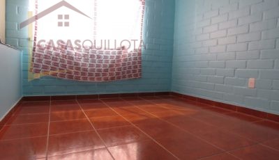 Arriendo Casa Villa Las Palmas