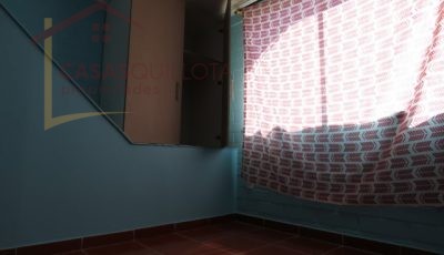 Arriendo Casa Villa Las Palmas