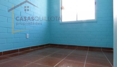 Arriendo Casa Villa Las Palmas