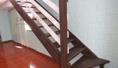 Arriendo Casa Villa Las Palmas