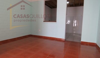 Arriendo Casa Villa Las Palmas
