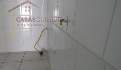 Arriendo Casa Villa Las Palmas