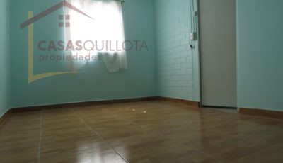 Arriendo Casa Villa Las Palmas
