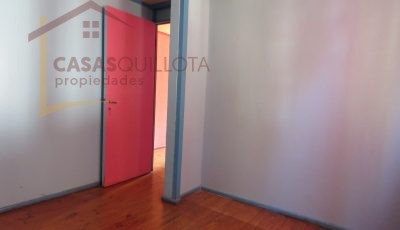 Casa Villa Coopreval. Quillota